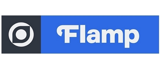 Flamp