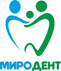 Логотип
